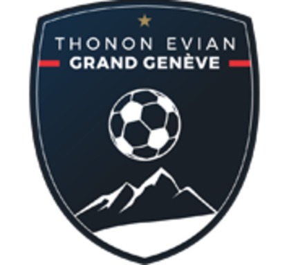 Thonon-Evian-Logo-Gradient.png