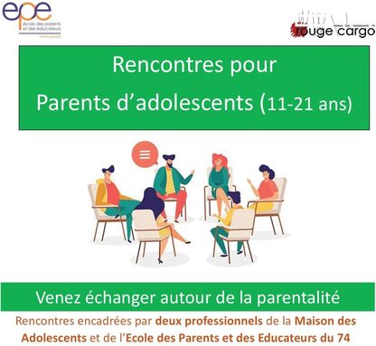 MDA EPE Rencontres Parents 2023.jpg
