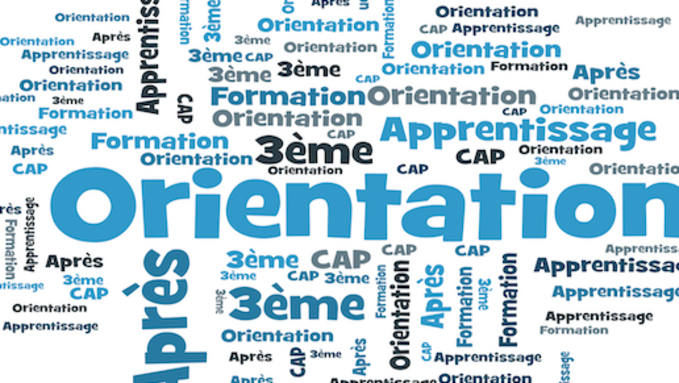 orientation-672x300-1.png