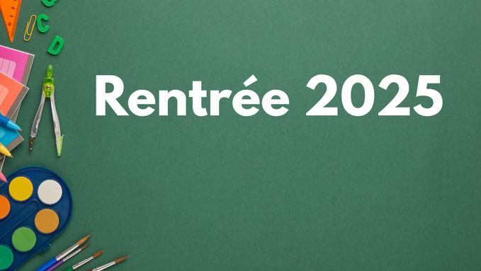 rentree.png