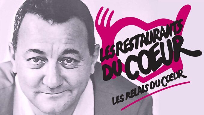 Coluche.jpg