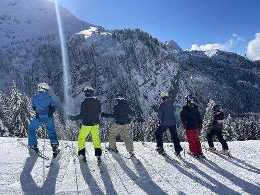 Savoir skier 2026.2.jpg