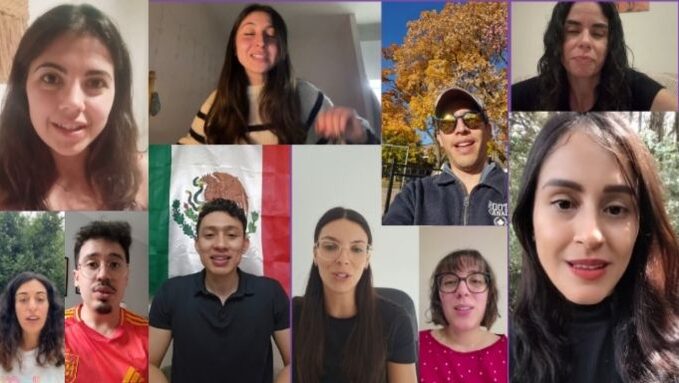 Nos assistants de langue espagnole depuis 2011.jpg